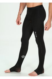 Skins DNAmic Elite Recovery M