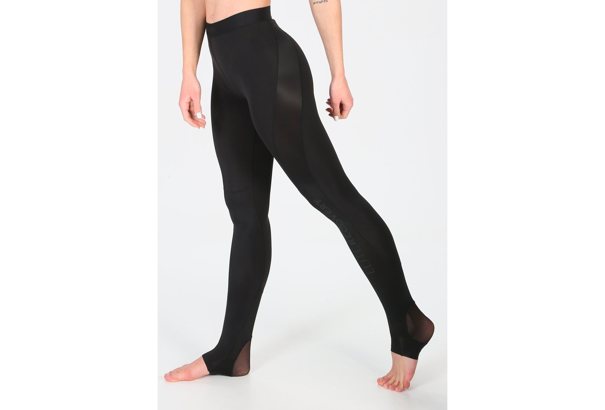 Skins DNAmic Elite Recovery W Diététique Vêtements femme