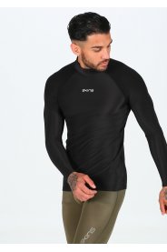 Skins DNAmic Force Thermal M