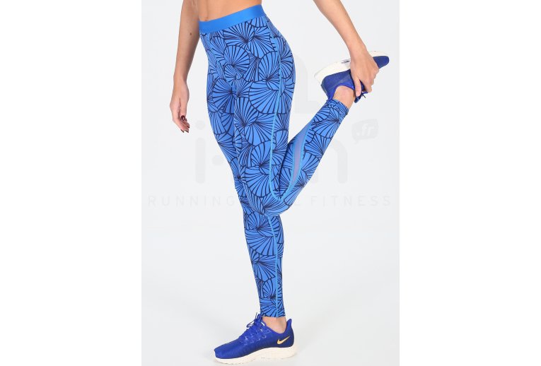 Skins DNAmic Graphic Damen