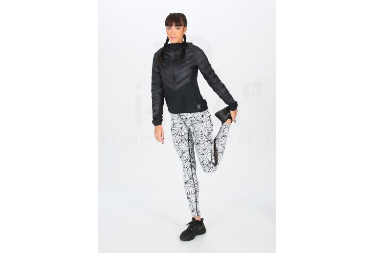 Skins DNAmic Graphic Damen