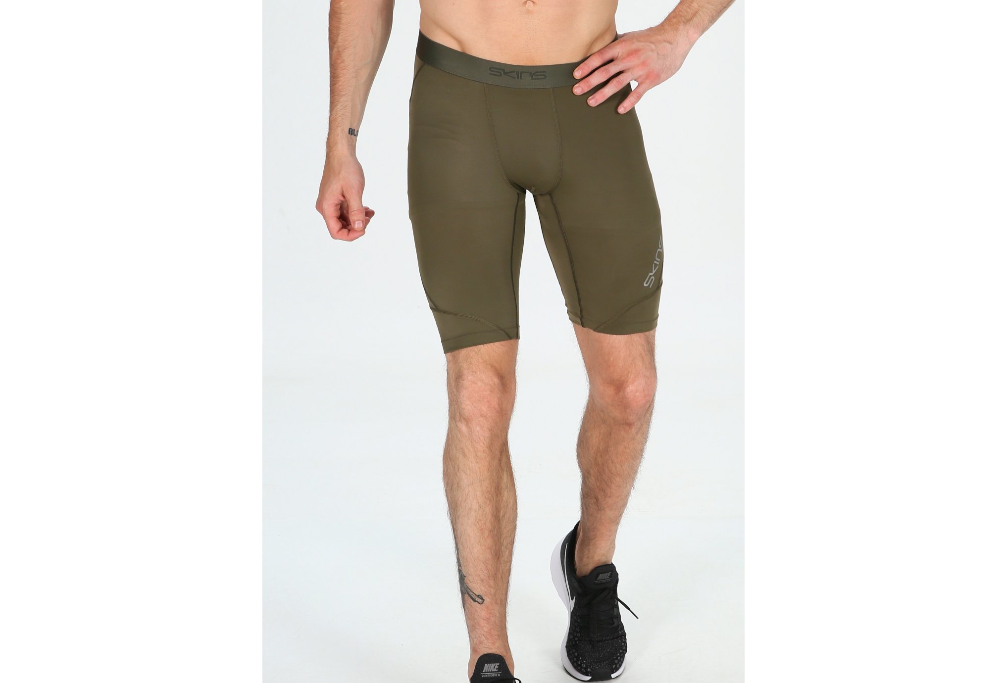 Skins DNAmic M Diététique Vêtements homme