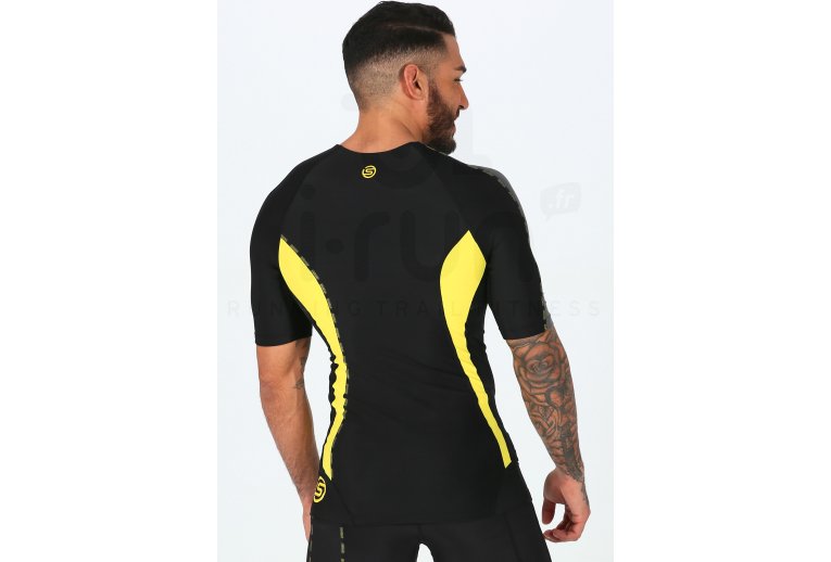 Skins Camiseta DNAmic