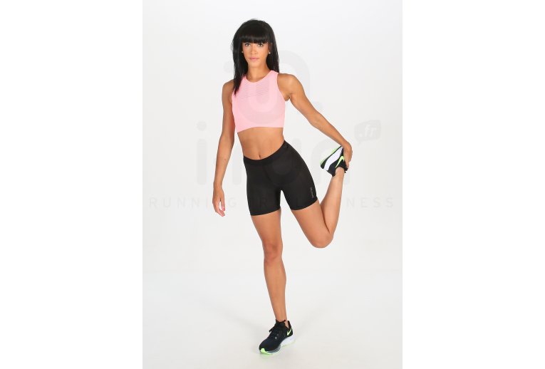 Skins DNAmic Seamless