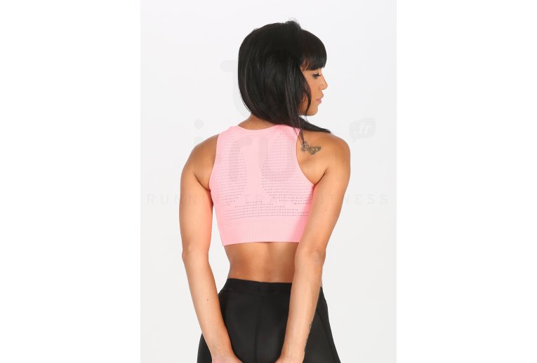 Skins DNAmic Seamless