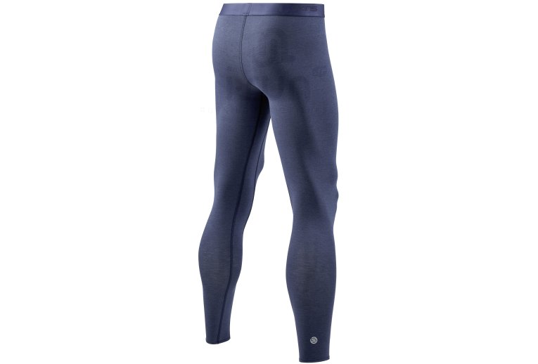 Skins Mallas largas DNAmic Sleep Recovery