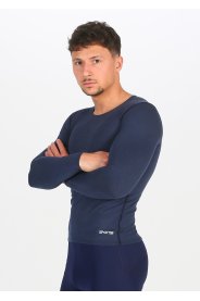Skins DNAmic Sleep Recovery M