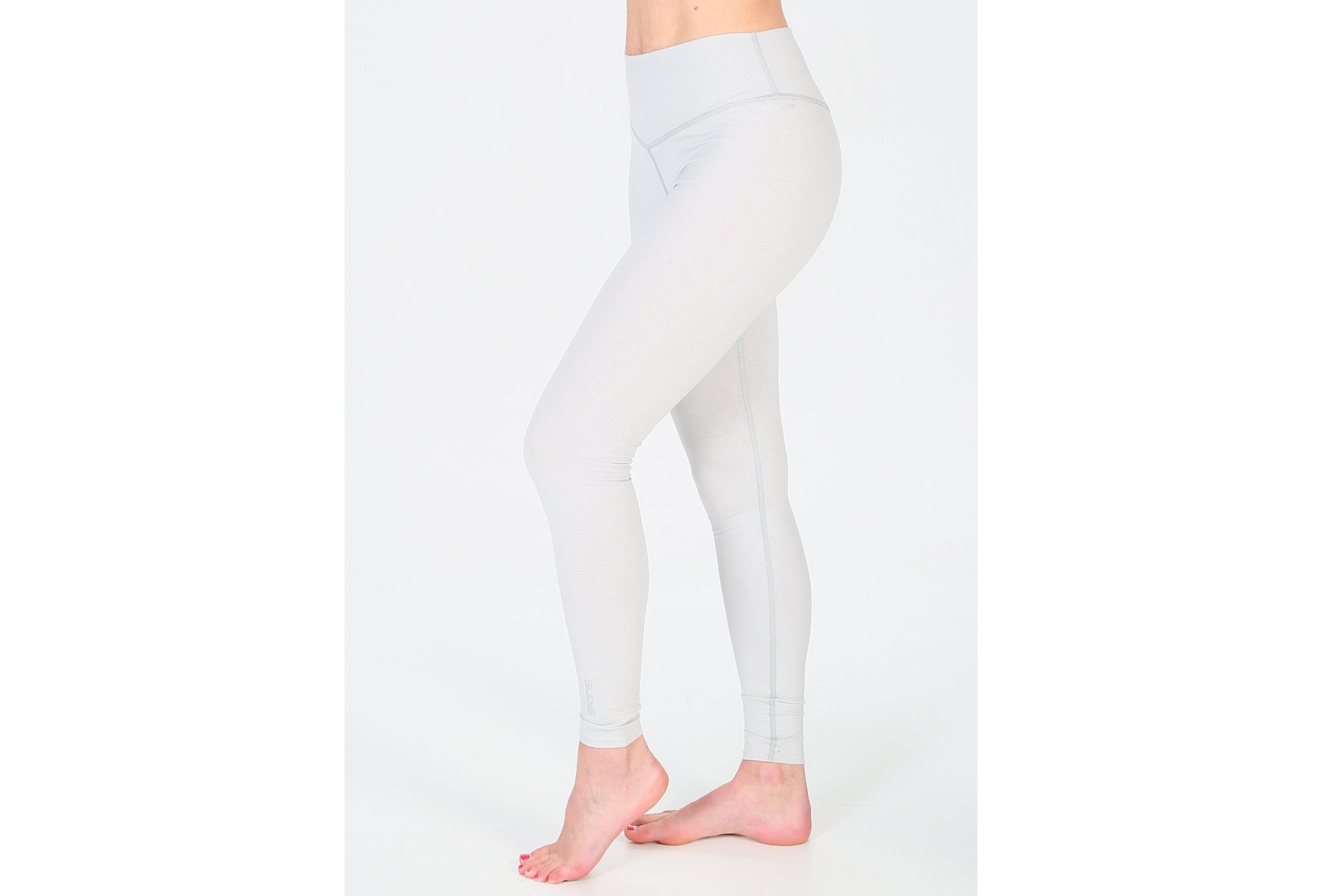 Skins DNAmic Sleep Recovery W Diététique Vêtements femme