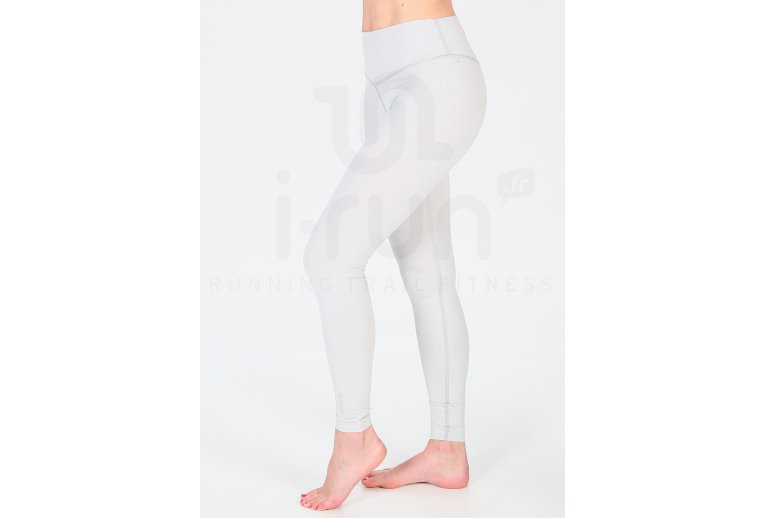 Skins Mallas largas DNAmic Sleep Recovery