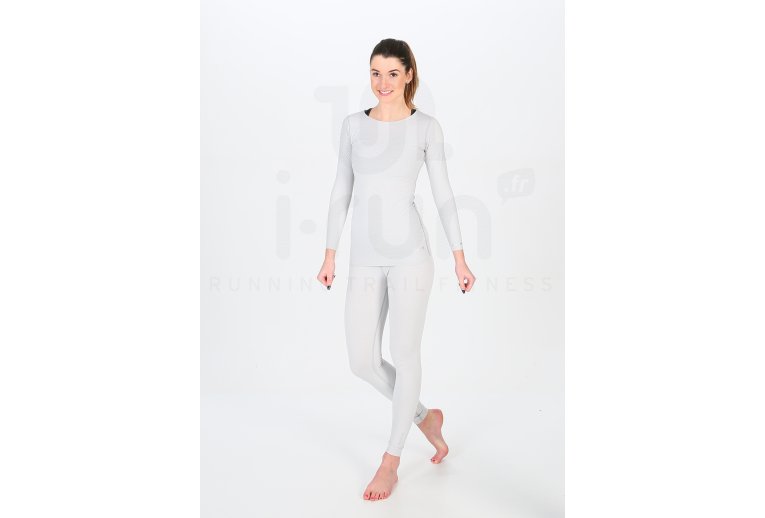 Skins Mallas largas DNAmic Sleep Recovery