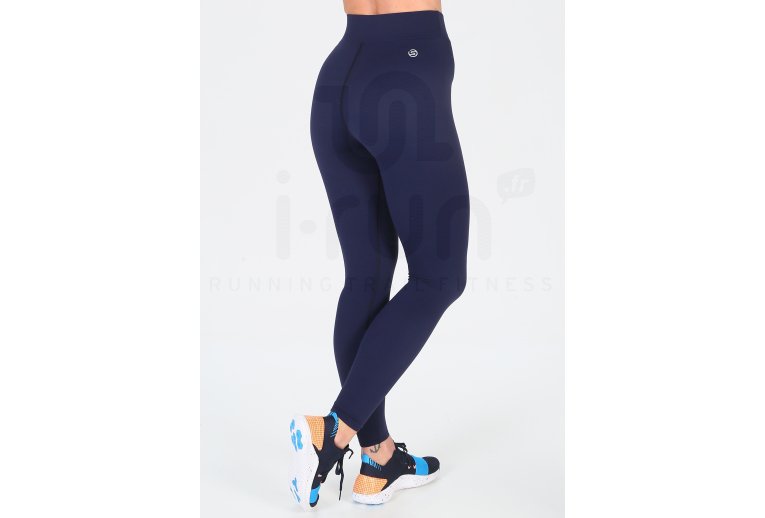 Skins DNAmic Soft Damen