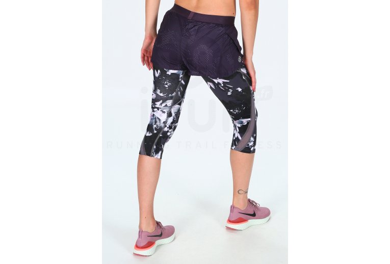 Skins Malla 3/4 DNAmic Superpose