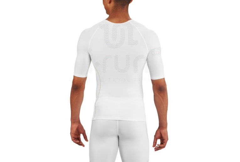 Skins Camiseta manga corta DNAmic TEAM