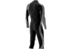 Skins Mono DNAmic Thermal All-In-One-Suit Compression M