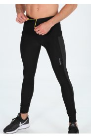 Skins DNAmic Thermal M