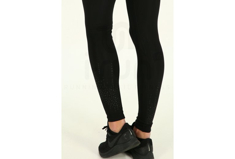 Skins Mallas largas DNAmic Thermal Starlight