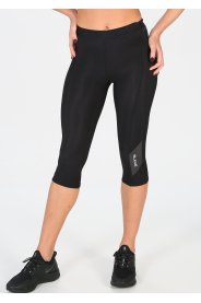 Skins DNAmic Thermal W