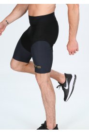 Skins DNAmic Triathlon M