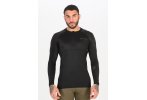 Skins DNAmic Ultimate 1/4 Zip Herren