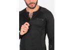 Skins DNAmic Ultimate 1/4 Zip Herren