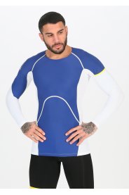 Skins DNAmic Ultimate Cooling M