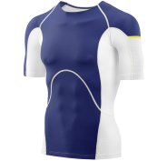 Skins DNAmic Ultimate Cooling M