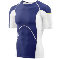 Skins DNAmic Ultimate Cooling M