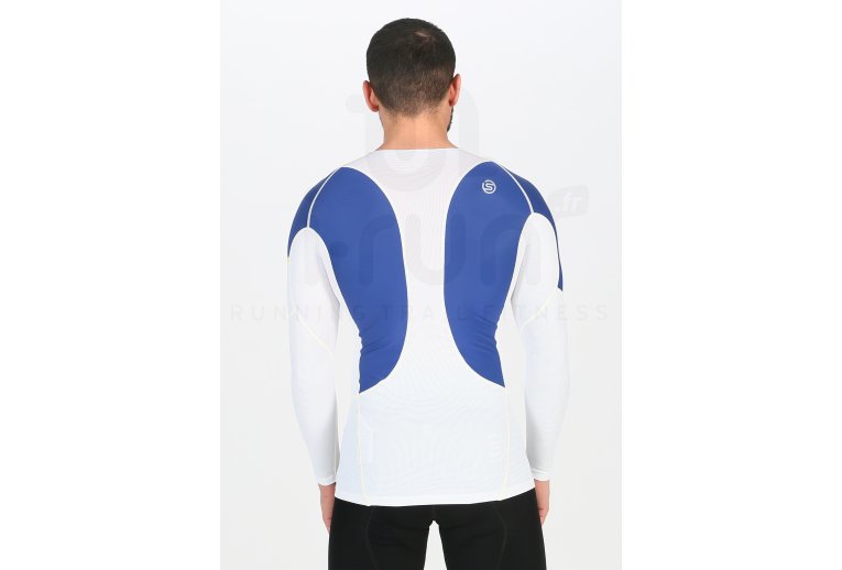 Skins DNAmic Ultimate Cooling Herren