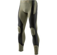 Skins DNAmic Ultimate K-Proprium M