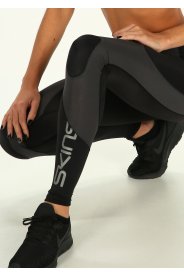 Skins DNAmic Ultimate K-Proprium W
