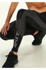 Skins DNAmic Ultimate K-Proprium W
