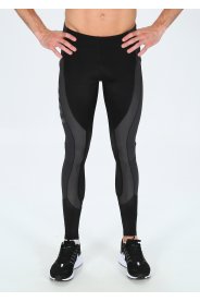 Skins DNAmic Ultimate K-Proprium X-FIT M