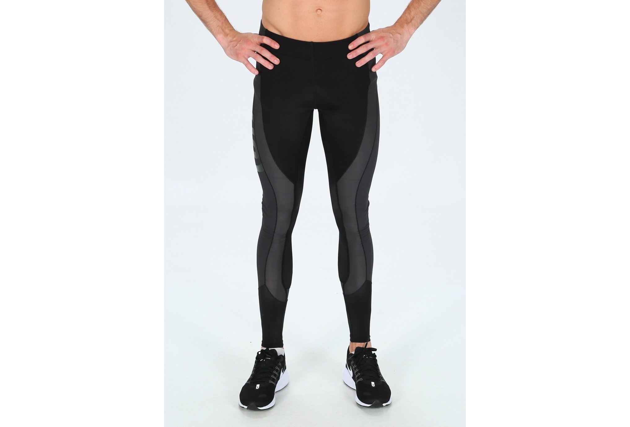 Skins DNAmic Ultimate K-Proprium X-FIT M vêtement running homme