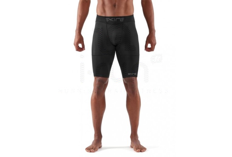 Skins mallas cortas DNAmic Ultimate