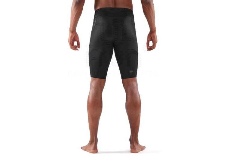 Skins mallas cortas DNAmic Ultimate