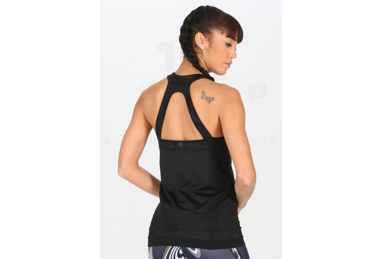 Skins DNAmic Ultimate Tank W