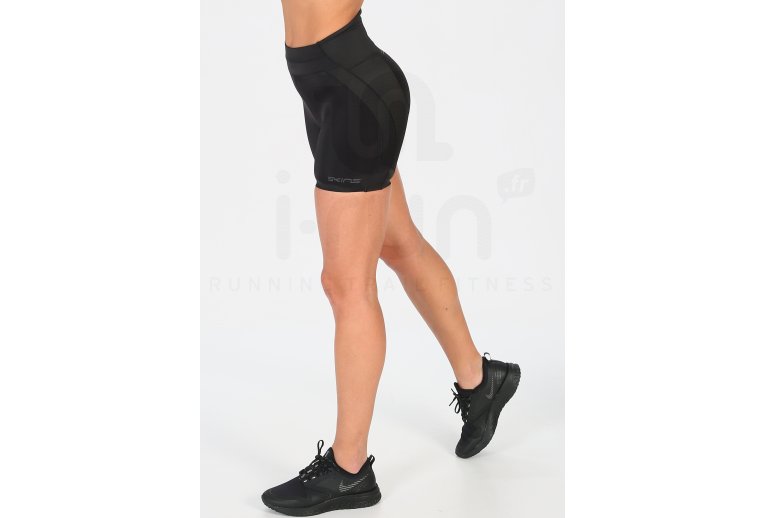 Skins pantal�n corto DNAmic Ultimate