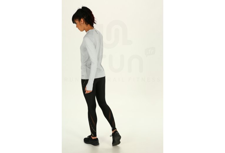 Skins Mallas largas DNAmic