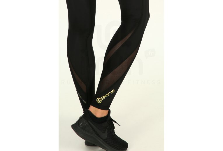 Skins Mallas largas DNAmic