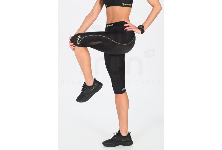 Skins Mallas 3/4 DNAmic