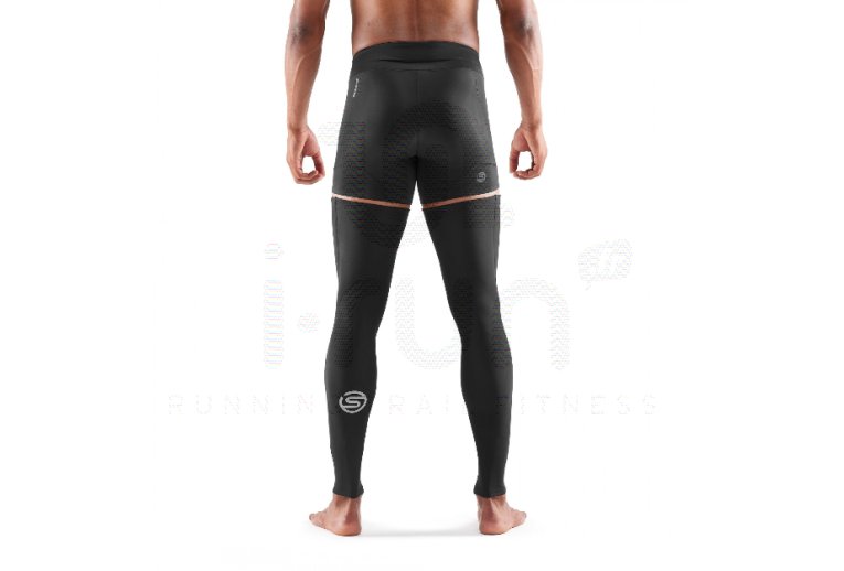 Skins Perneras Essentials Thermal