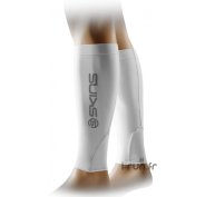 Skins Manchons A400 Essentials