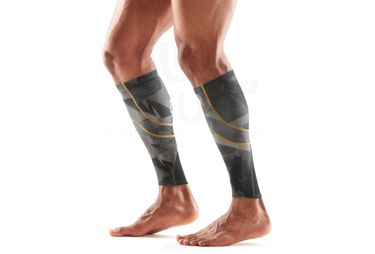 Skins Perneras Essentials MX