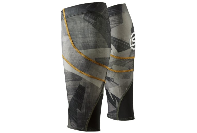 Skins Perneras Essentials MX