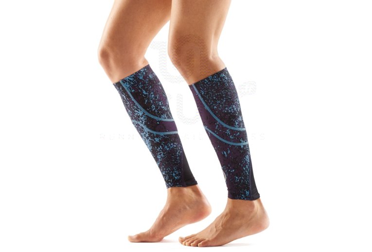 Skins Perneras Essentials MX