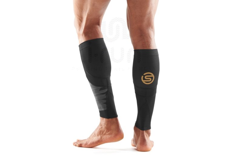 Skins Perneras Essentials MX Starlight