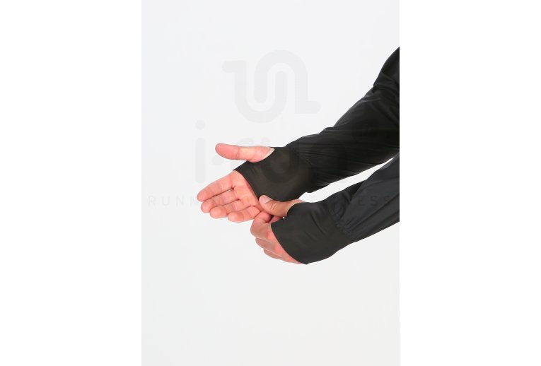 Skins Chaqueta Orsa Bomber