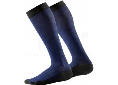 Skins Recovery Compression W 