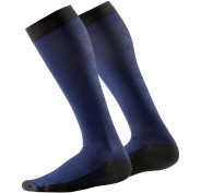 Skins Recovery Compression W