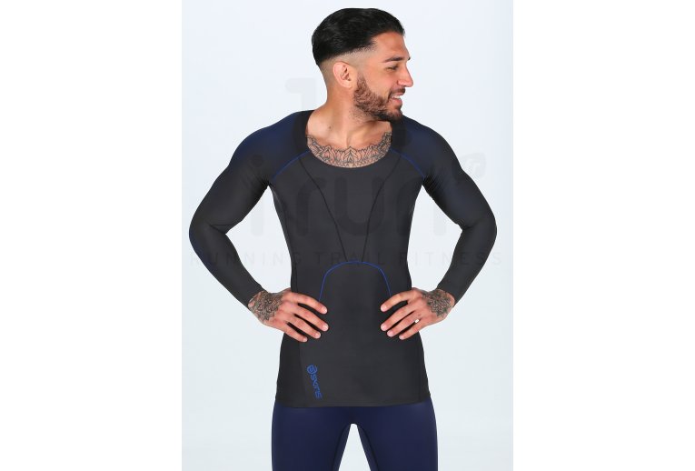 Skins Recovery RY400 M